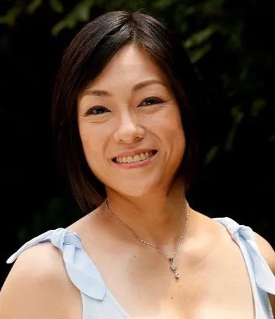 回声档案 高清纪录片全集在线观看