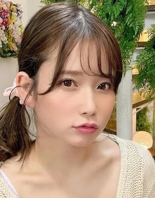 第七通电话 悬疑剧全集手机免费在线观看