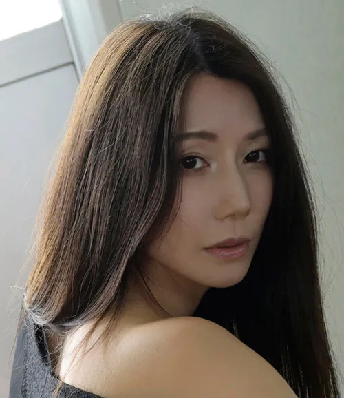 深夜便利店 都市剧全集在线观看