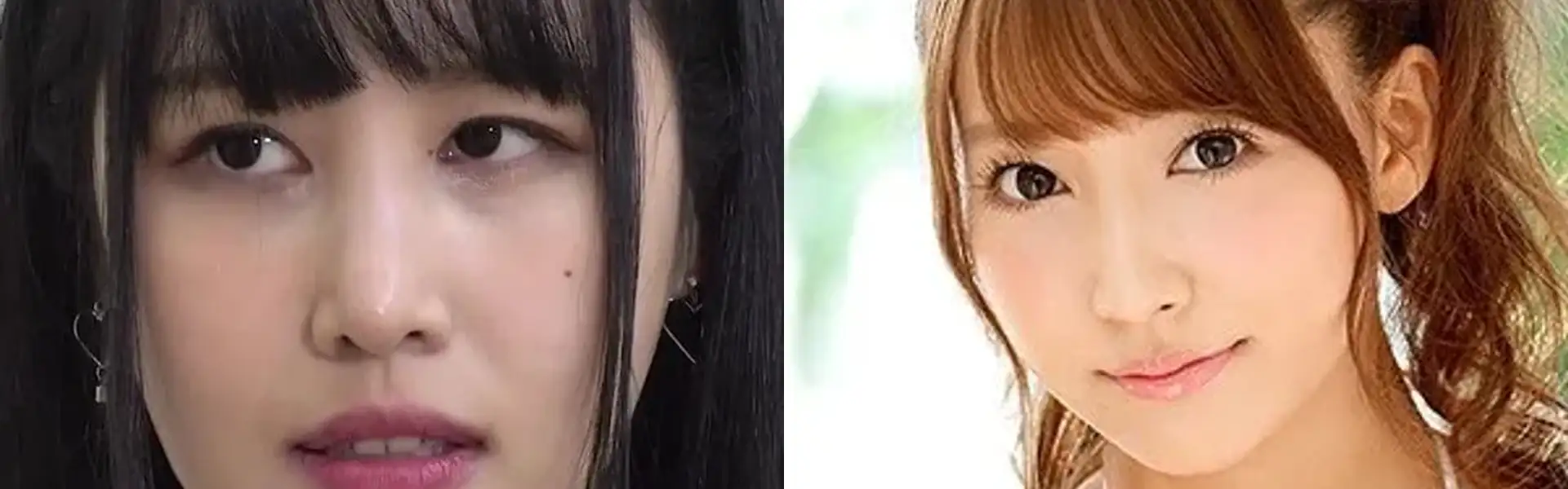 回声档案 高清纪录片免费观看