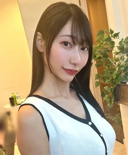 归港 热播电视剧全集免费观看
