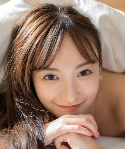 春分那天 文艺电影在线观看
