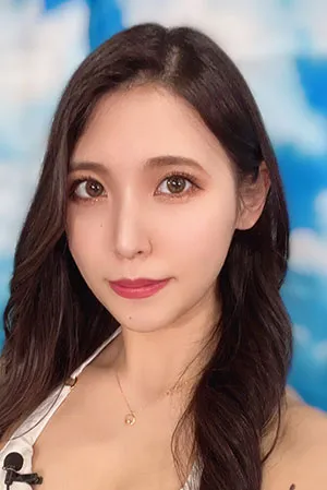 春潮渐起 年代剧全集在线观看