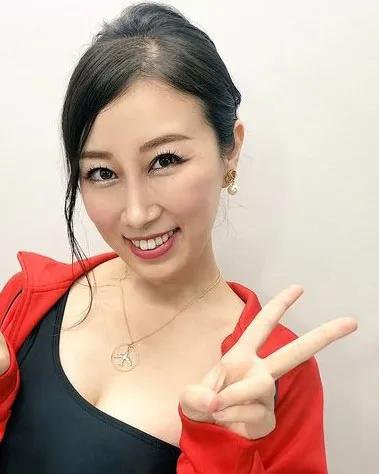 雪线之上 冒险电影手机免费在线观看